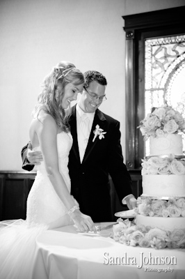 Best Church Street Wedding photographer, Orlando - Sandra Johnson (SJFoto.com)
